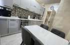 Apartament decomandat, cu 3 camere | Parcare Inclusa | Gata de Mutare - 3