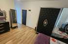 GARSONIERĂ MILITARI RESIDENCE-APEDUCTULUI 61 (vizavi Clinica HipoMed)decomandata - 6