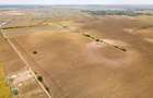 DASCALU – TEREN INTRAVILAN 11300 MP, INVESTITIE! - 6
