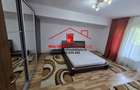 APARTAMENT 81 MP/ ZONA BUNA /ETAJ 2 ! - 6