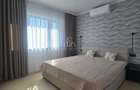 Apartament 2 Camere LUX/Bloc Nou/Parcare, Str Secerei, Tudor - 6