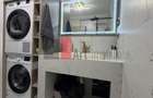 Apartament 3 Camere Parter Inalt/4 Drumul Taberei+Loc de parcare - 8