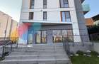 Spațiu comercial de închiriat – Borhanci | 83 mp | Vitrină stradală - 7