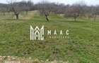 Teren 1400 mp | Valea Mărului | Parcelabil | Cabane / Retreat în natură - 1