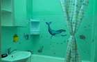 Apartament 3 camere/ Bucurestii Noi/ Pajura - 8