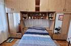 Apartament 2 camere de vanzare in Zorilor, Cluj Napoca - 7