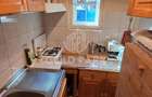 Cabana de vanzare – Somesu Rece-  Zona Turistica- 25 min de Cluj
