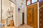Apartament la casă în Pârneava – gata de mutat