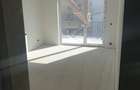 Duplex de vanzare in zona Tineretului - 19