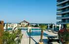 Stațiunea Mamaia -Oportunitate Unică de Investiție în Proprietăți Turistice - 31