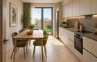 Apartament 2 camere - 2 bai - Premium - 4