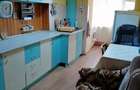 Apartament 2 camere in zona Aurel Vlaicu - 4