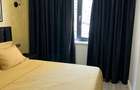 Apartament 2 camere complex Onix / Two room flat in Onix residence - 7