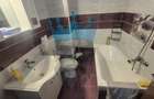 Apartament 2 Camere Aparatorii Patriei Bucuresti - 17
