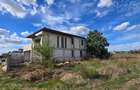 Valu lui Traian - casa P + 1, 6 camere, 336 mp s.u., 450 mp teren - 16