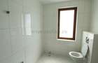 Vila renovata in apropiere de Iancu Nicolae - 18
