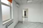 Mosilor - Foisorul de Foc/ Vila spațioasă de închiriat – (8-9 camere) / 300 MP - 24