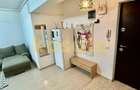 Apartament 2 camere|Bloc 2020|Complet mobilat și utilat - 6