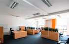Cladire de birouri de inchiriat in Selimbar- reper Shopping City Sibiu - 2