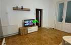 Apartament modern de inchiriat 2 camere Sibiu Ultracentral - 2