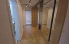 Dacia apartament 2 camere bloc nou cu lift si parcare subterana - 13