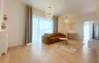 One - 2 camere - 1 loc parcare inclus- luminos - incalzire pardosea - TVA inclus - 1