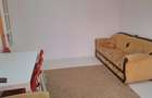 Apartament 2 camere, 42 mp, zona Hotvon - 3