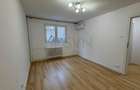 REA1026770 Apartament 2 camere I Victoriei I Renovat I Parter - 1
