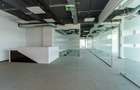 Birouri Clasa A | National Office Center | Centru Iași | COMISION 0% - 10