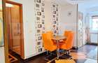 Apartament 3 camere, 70 mp, zona Racadau - 12
