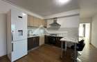Apartament cu 3 camere, mobilat modern, Scala (Frunzisului) - 1