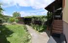 Casa de vanzare 4 dormitoare, Sp+P+1E, Auchan Bascov Pitesti, proprietar - 4