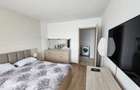 Apartament modern, 2 camere, Bălcescu Residence, parcare - 4