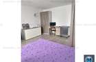Apartament 2 camere de vanzare, zona Democratiei, 39,22 mp #17233