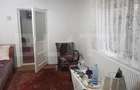 Casa de vanzare, cu 3 camere, 138 mp, zona Calea Domneasca - 15