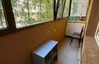 Apartament Semidecomandat / Complet Mobilat - 15