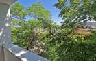 APARTAMENT 3 CAMERE SEMIDECOMANDAT - 3