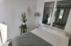 Studio dormitor separat etaj 2 cu parcare privata in Arhitectilor - 6