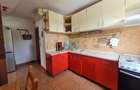 Apartament 2 camere Astra, mobilat, Brasov - 14
