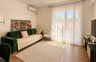 REA1029671 Apartament superb 2 camere I Bloc nou I Stefan cel Mare - 3