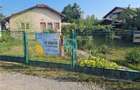 Casa Breaza,  judetul Prahova - 3
