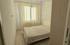 De inchiriat! Apartament 2camere, Complex Lazar Residence - 4