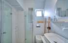 Apartament 2 camere Piata Victoriei - Bd Titulescu - Prima inchiriere!