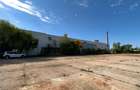 NCH - Bd. Timisoara 104A (Inchiriere) - 10