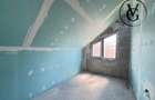 Casa P+M | 5 camere | Lumina | Predare la cheie - 13