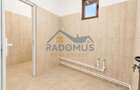 Spațiu Comercial + Afacere la Cheie | Construcție 2019 | 340 mp - 14