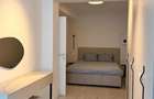 Ap2 cam\Pipera\Ivory Residence\Parcare\Metrou\Mutare imediata - 4