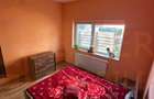 Apartament 3 camere de vanzare | Techirghiol | Langa Cherhanaua Zarguzon