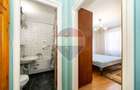 3 camere de închiriat | 72 mp | Mircea cel Bătrân | Pet Friendly - 18