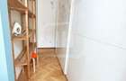 Apartament 2 camere, Centru - 6